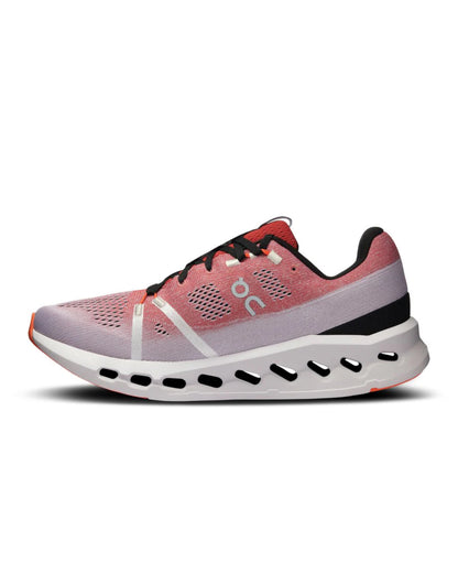 ON CLOUDSURFER MEN’S