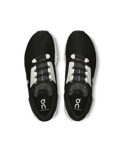 On Cloudstratus 3 Women’s