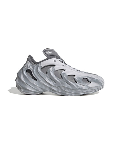 Adidas AdiFOM Q ‘Dash Grey’ Men’s