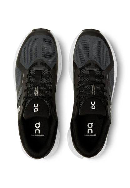 On Cloudrunner Waterproof Women’s