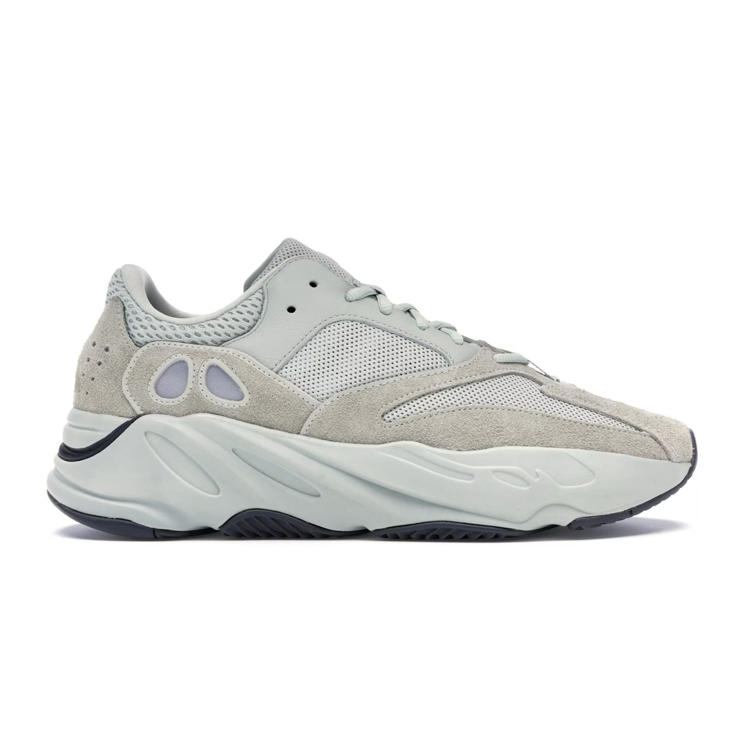 Adidas Yeezy Boost 700 ‘Salt’ Men’s