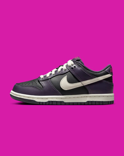 Nike Dunk Low Men’s
