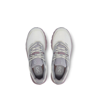 On Cloudventure Waterproof Women’s