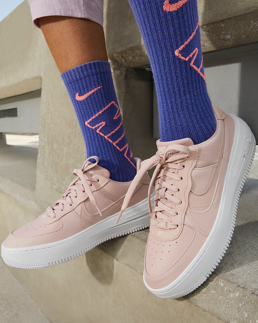 Nike Air Force 1 PLT.AF.ORM Women’s