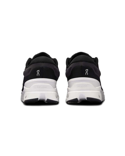 On Cloudstratus 3 Women’s
