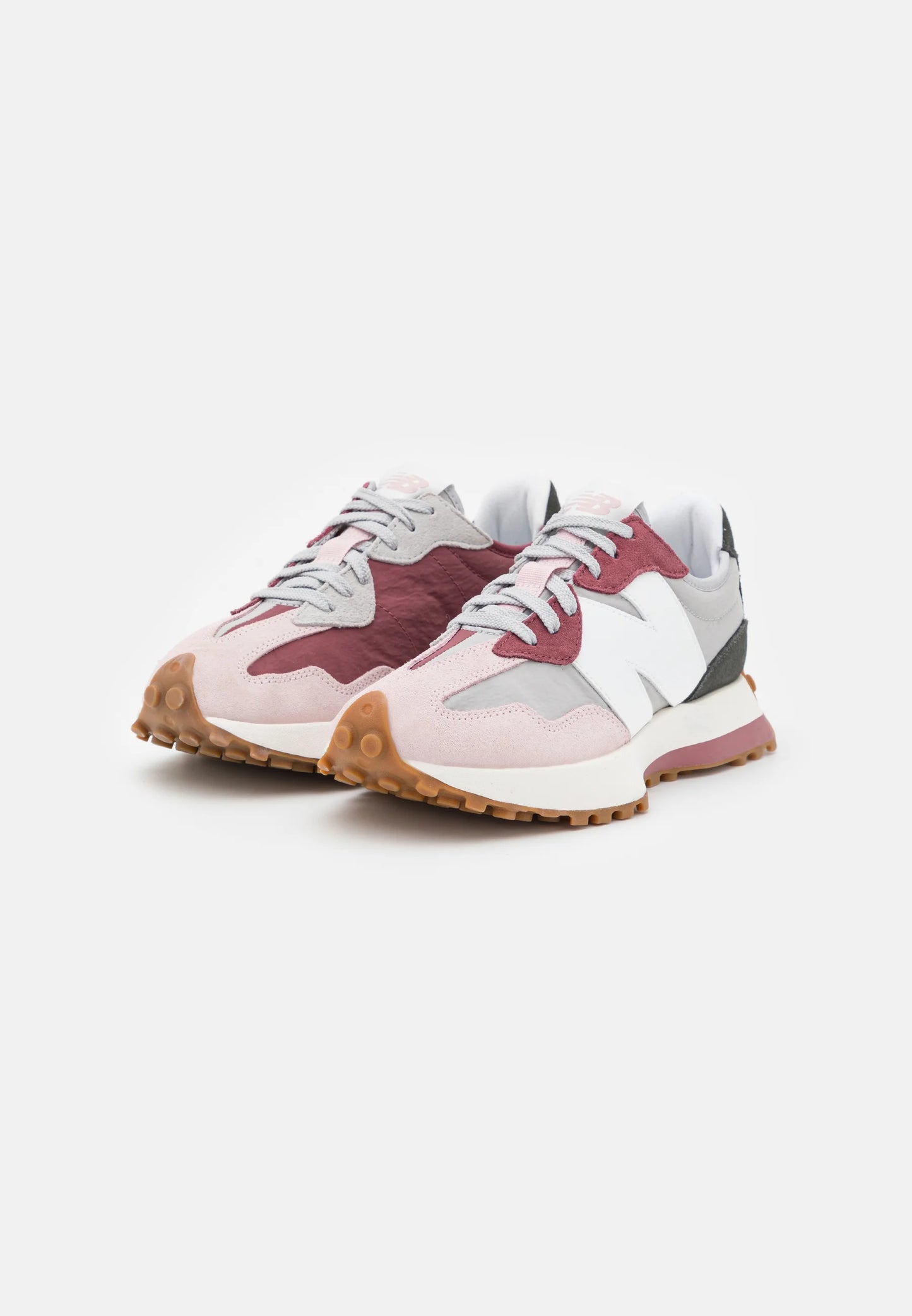 New Balance 327 Women’s