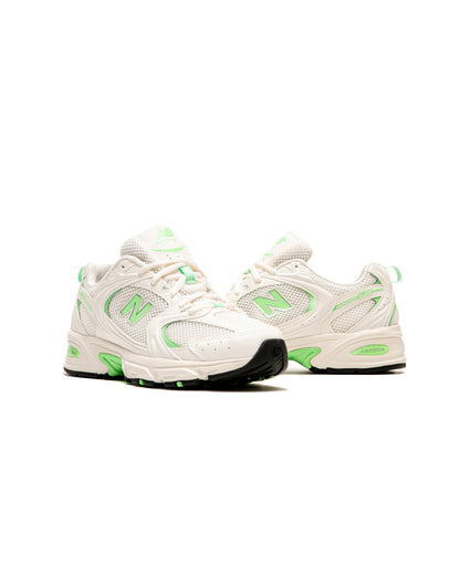 New Balance 530 Women’s