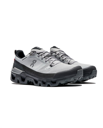 On Cloudwander Waterproof Men’s