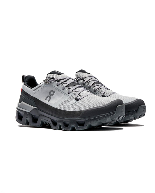 On Cloudwander Waterproof Men’s