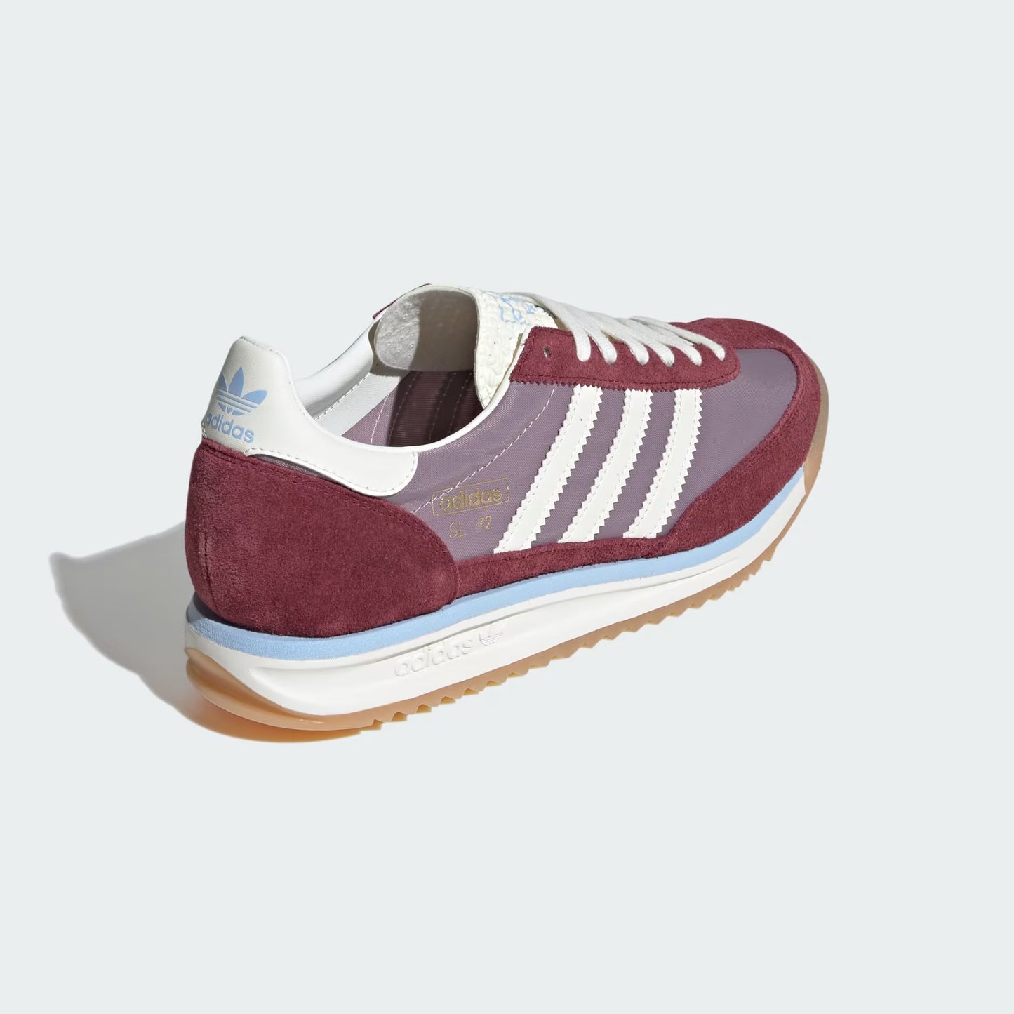 Adidas Originals SL 72 RS Men’s