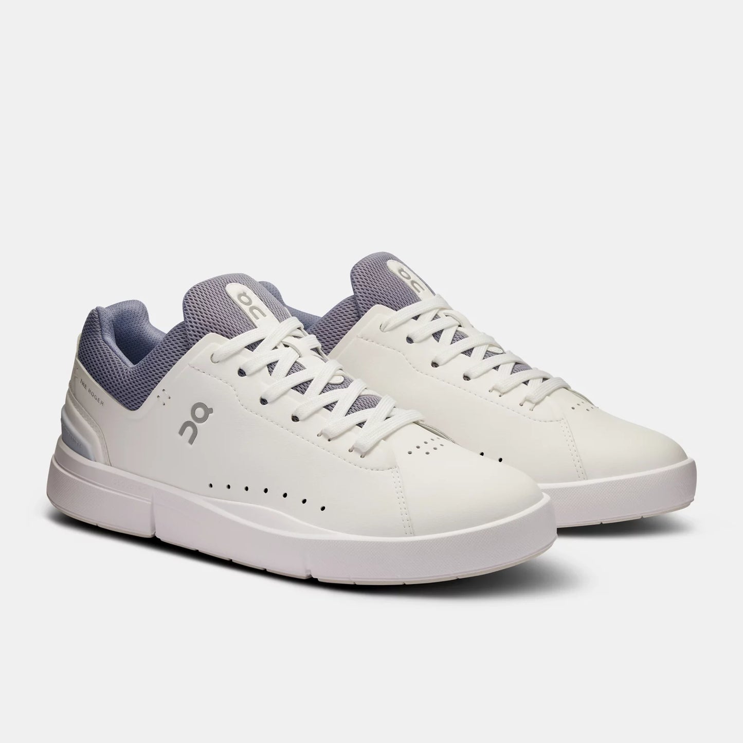 On The Roger Advantage Women’s