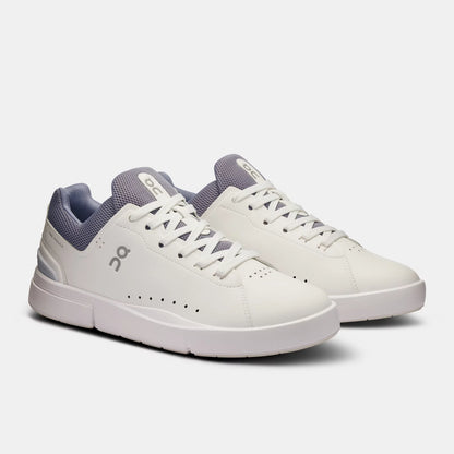 On The Roger Advantage Women’s