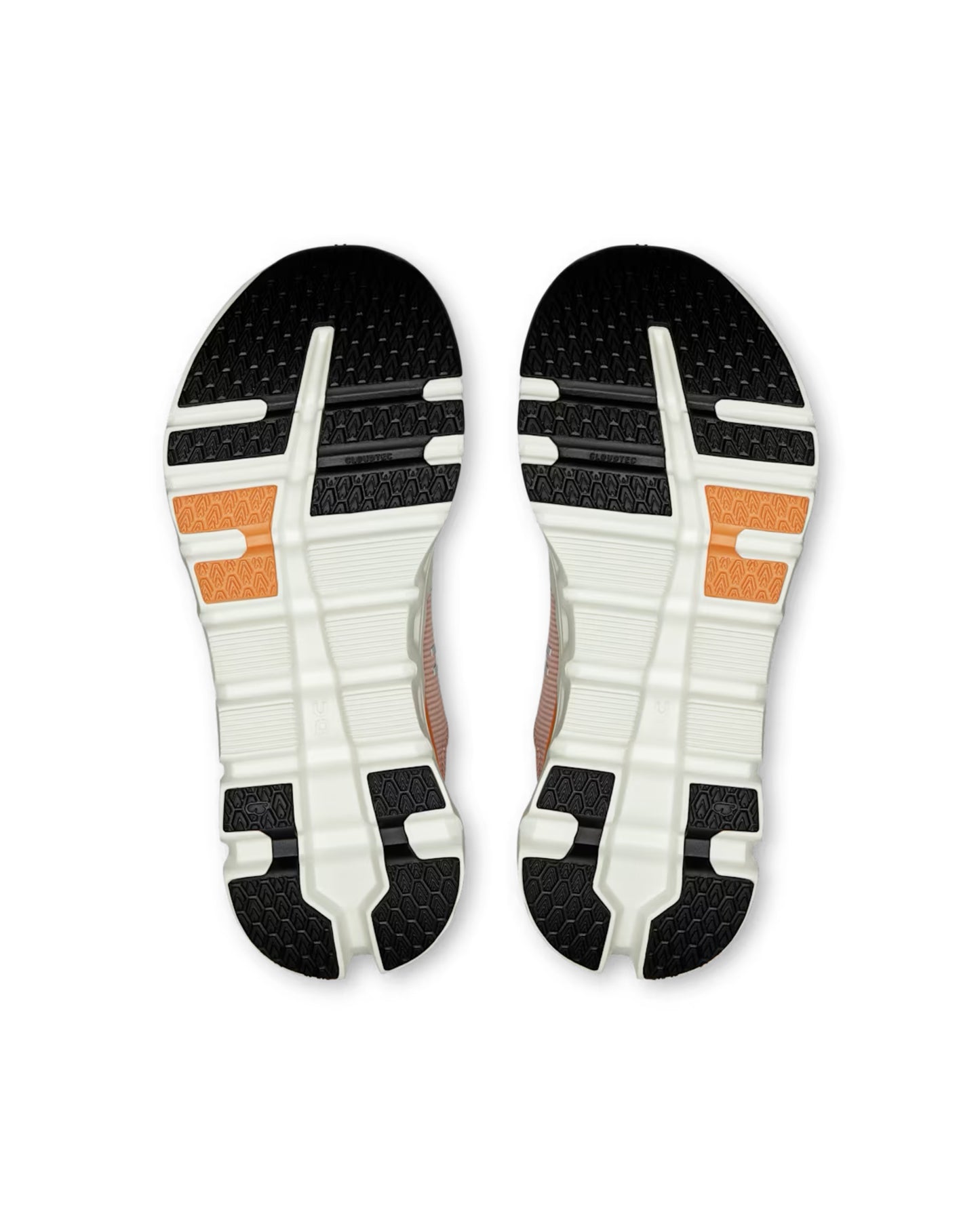 On Cloudrunner Women’s