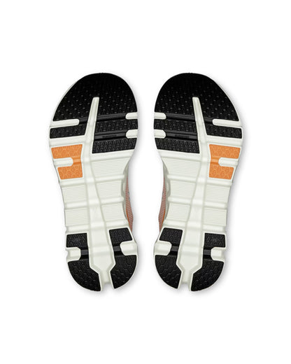 On Cloudrunner Women’s