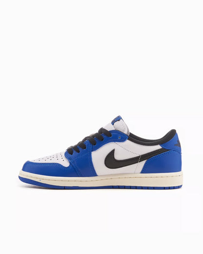Nike Air Jordan 1 Low OG Men’s