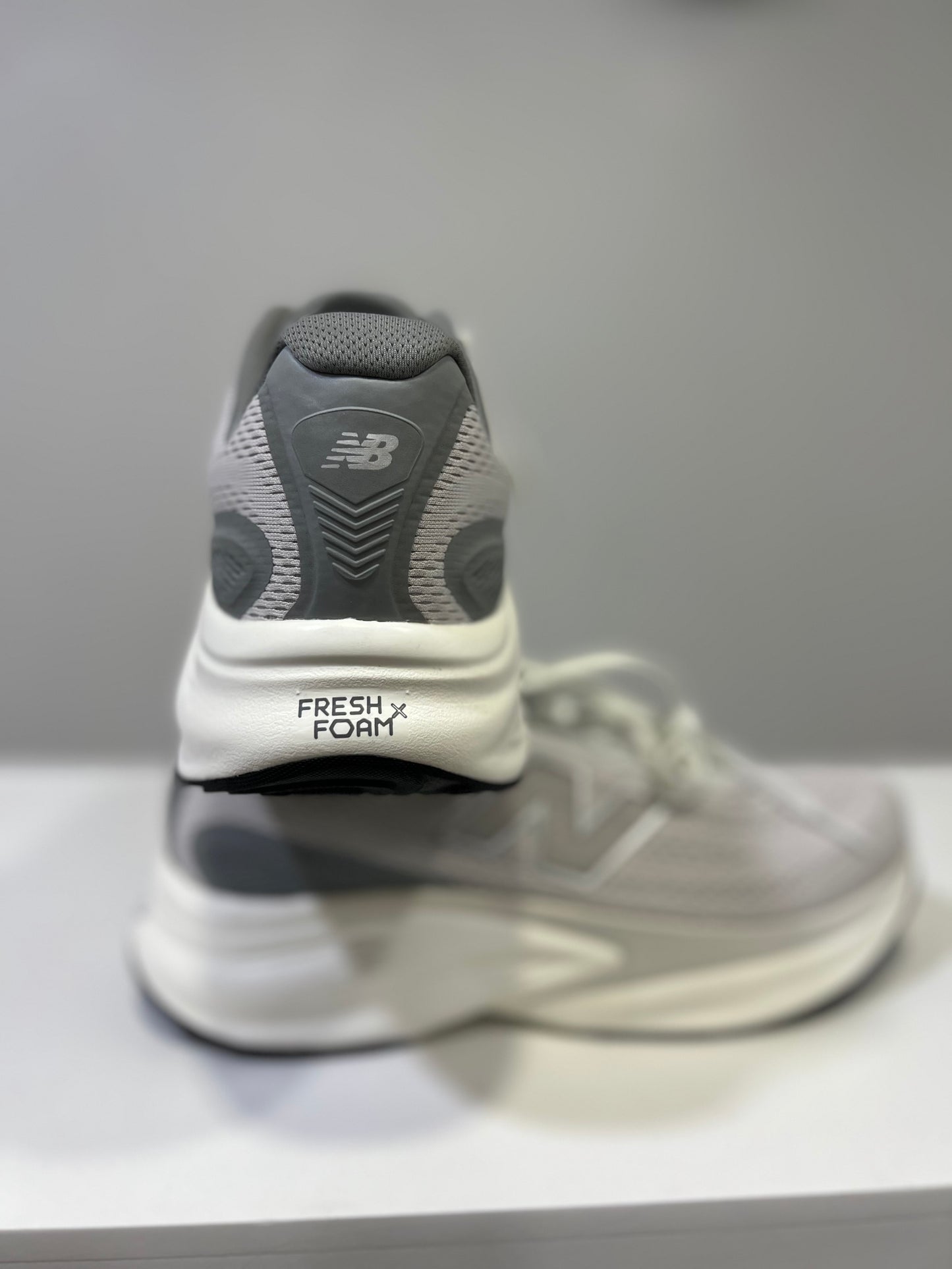 New Balance Fresh Foam X Kaiha Men’s