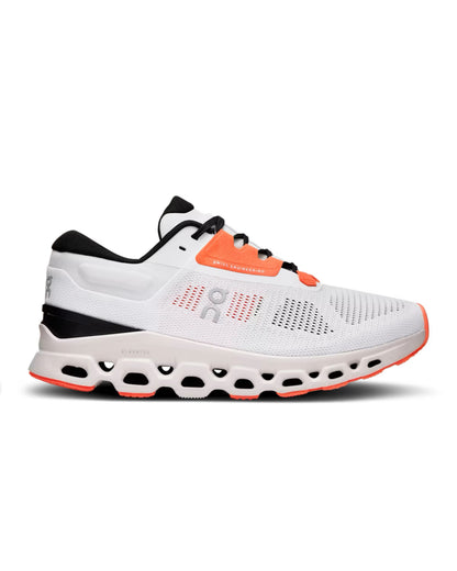 On Cloudstratus 3 Women’s