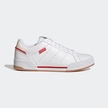 Adidas Originals Court Tourino Men’s