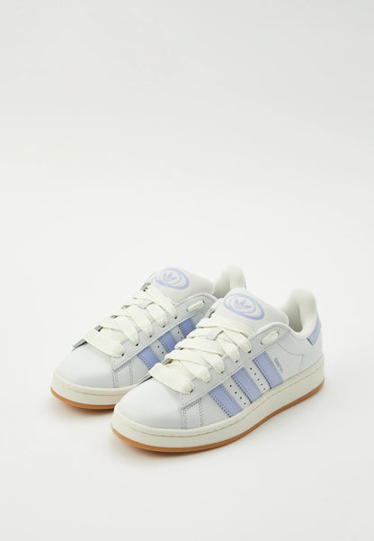 Adidas Originals Campus 00s Women’s