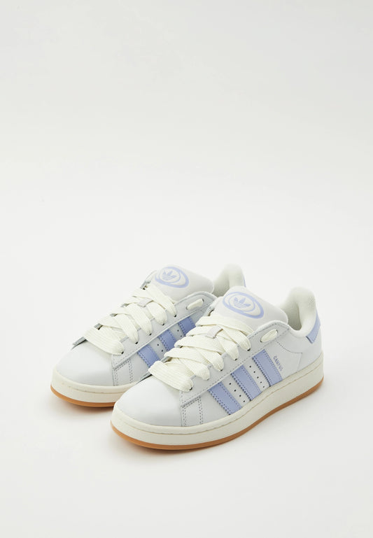 Adidas Originals Campus 00s Women’s