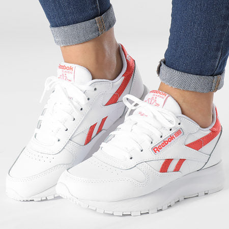 Reebok Classic Leather SP Women's