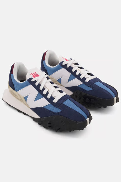 New Balance XC-72 ‘Blue Tones’ Men's