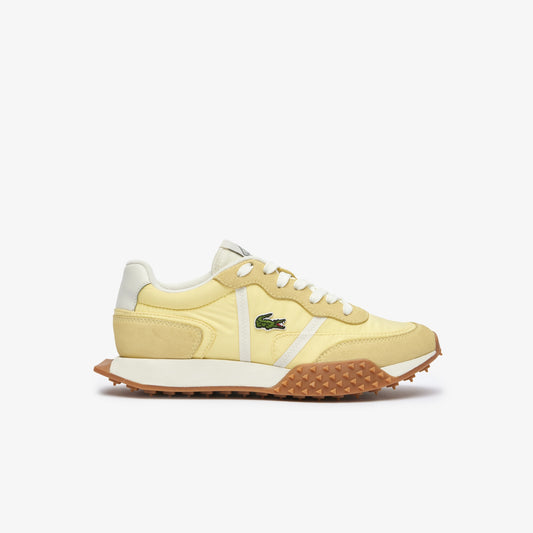 Lacoste L-Spin Deluxe Women’s