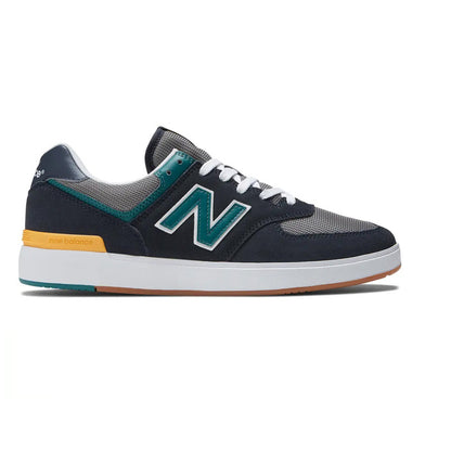 New Balance CT574 Men's