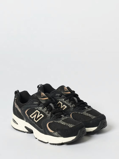 New Balance 530 Women’s