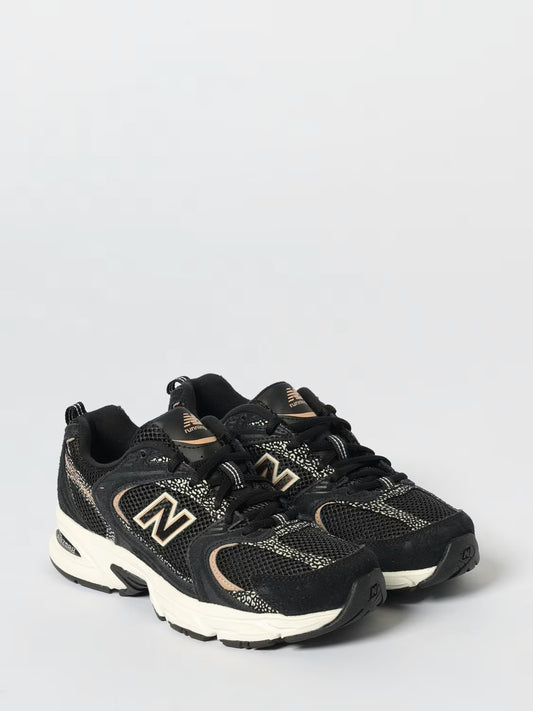 New Balance 530 Women’s