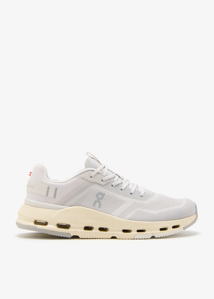 On Cloudnova Form 2 TT Women’s