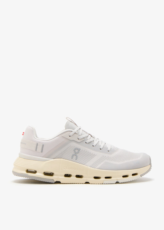 On Cloudnova Form 2 TT Women’s
