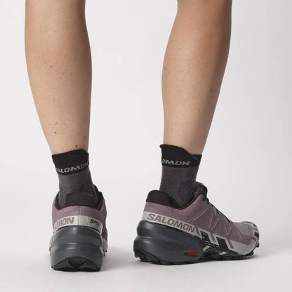 Salomon Speedcross 6 Women’s