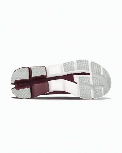 On Cloudflyer 4 Women’s