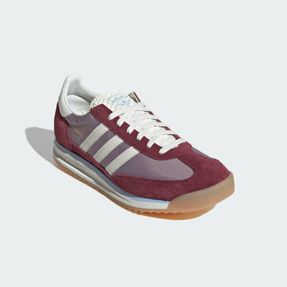 Adidas Originals SL 72 RS Men’s