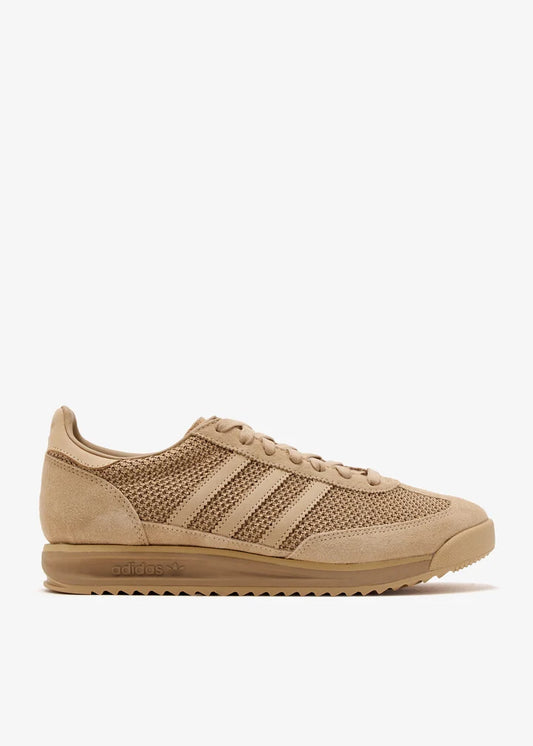 Adidas Originals SL 72 RS