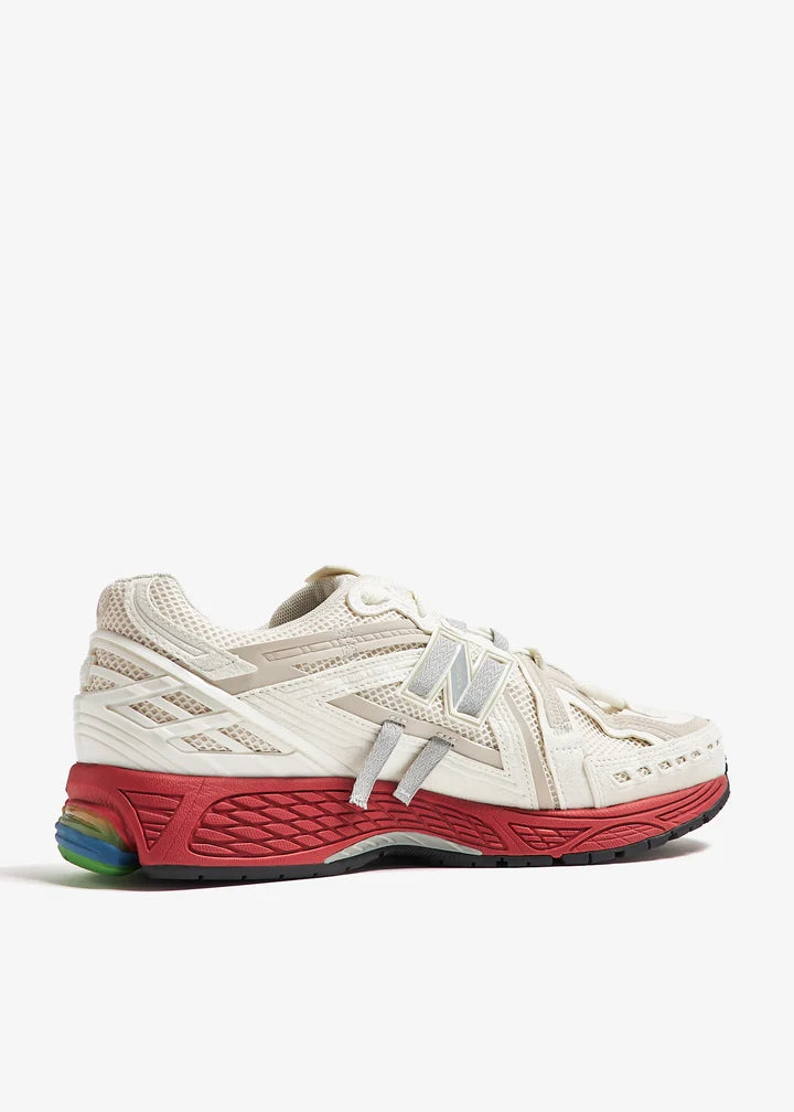 New Balance 1906A ‘Tech Spec Pack’ Men’s