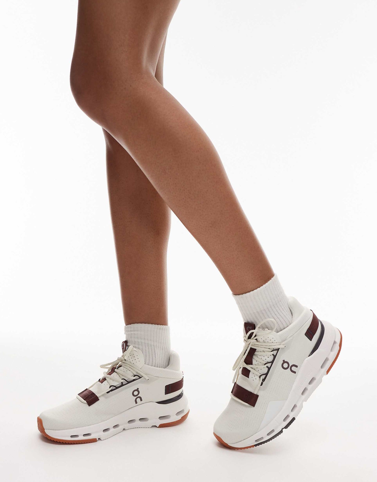 On Cloudnova 2 Women’s