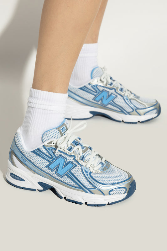 New Balance 740 Women’s