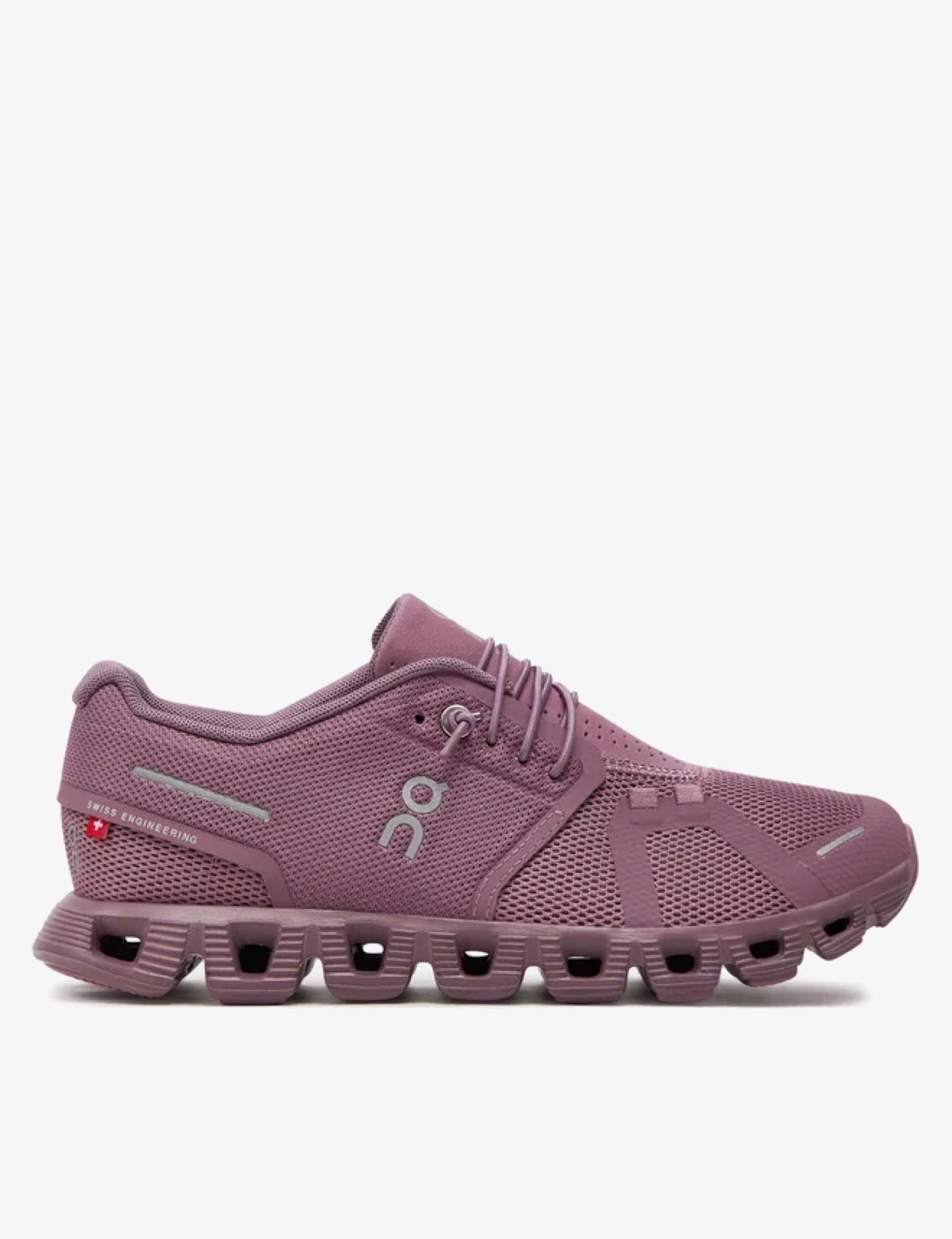 On Cloud 5 Women’s