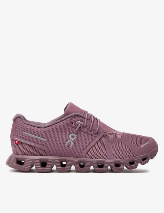 On Cloud 5 Women’s