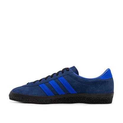 Adidas Originals Gazelle SPZL Men’s