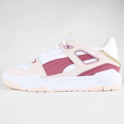 Puma Slipstream ‘Sensualist’ Women's