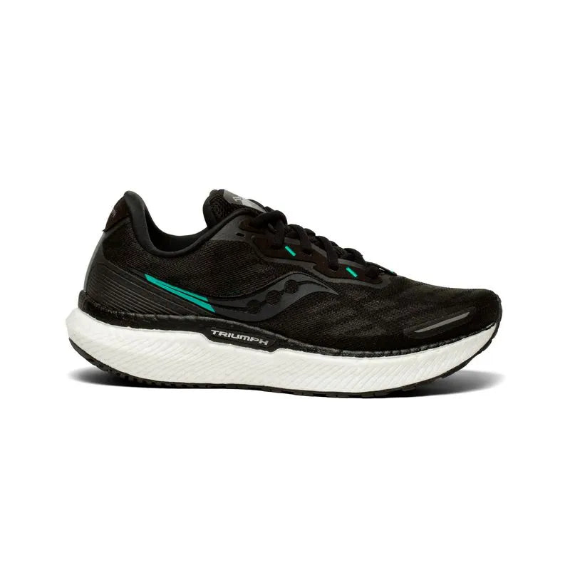 Saucony Triumph 19 Men’s