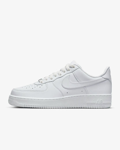 Nike Air Force 1 ‘07 Men's