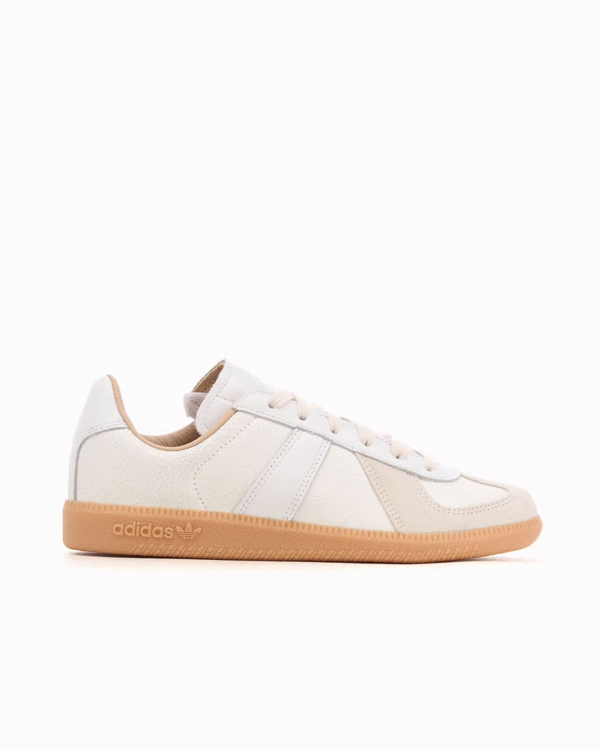 Adidas Originals BW Army Men’s