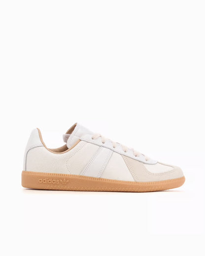 Adidas Originals BW Army Men’s