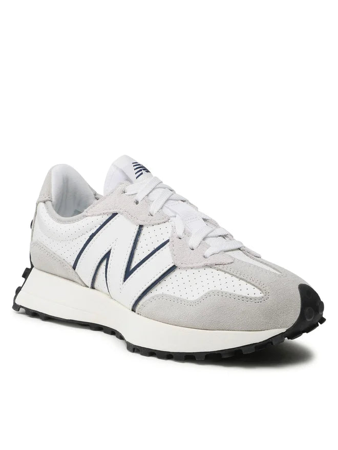 New Balance 327 Women’s