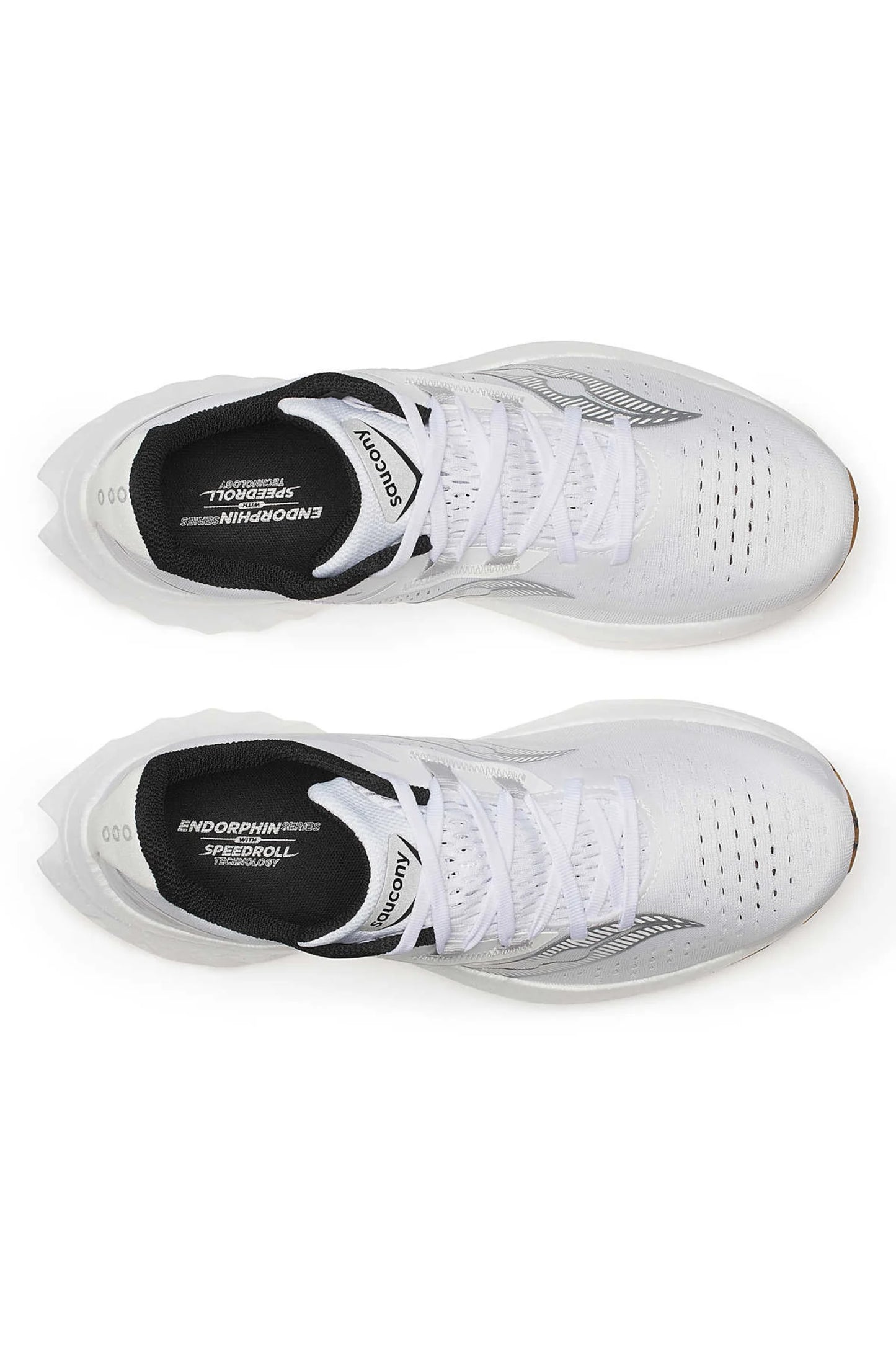 Saucony Endorphin Speed 4 Men’s