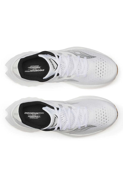 Saucony Endorphin Speed 4 Men’s